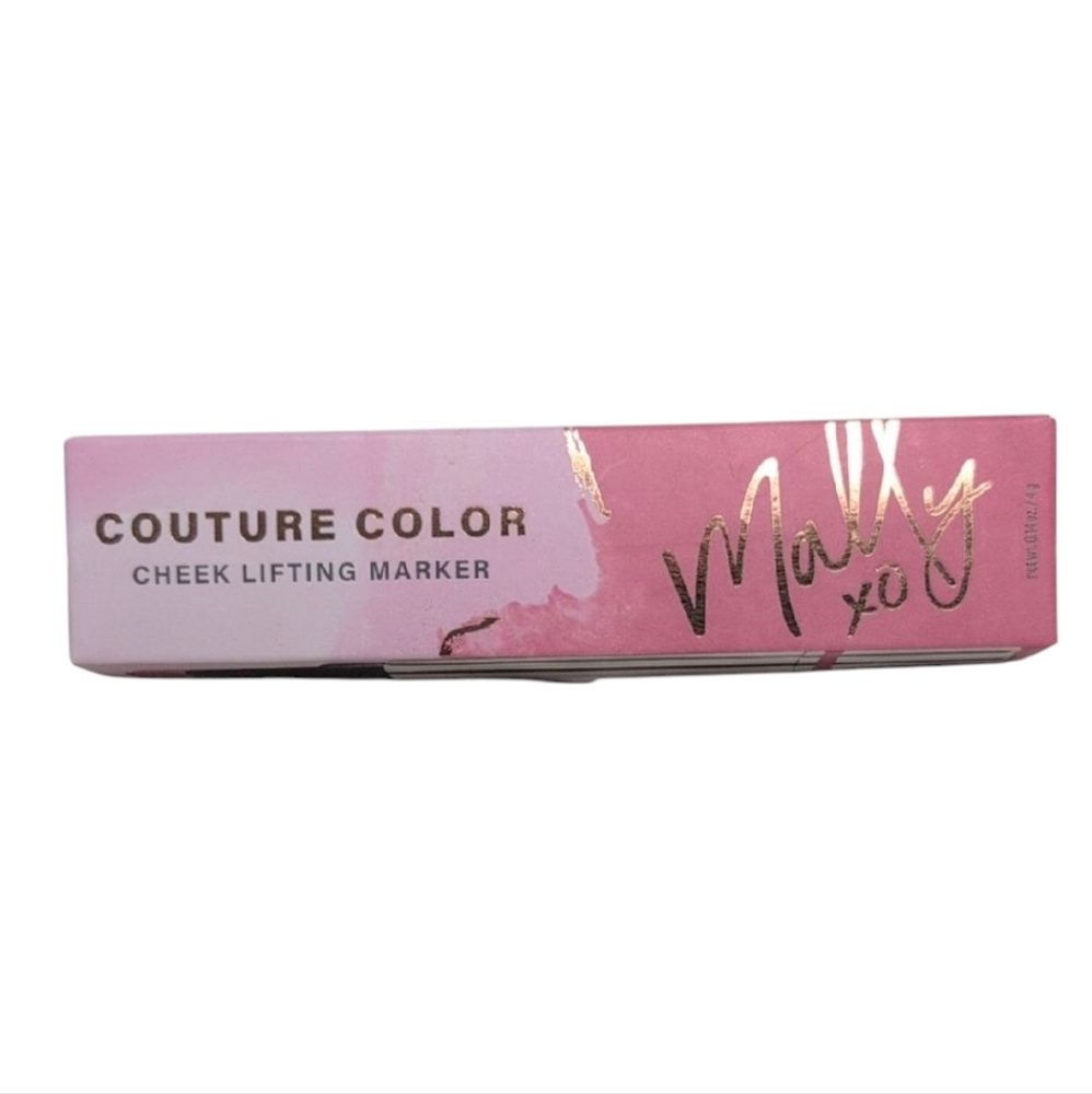 Mally Beauty Couture Color Cheek Lifting Marker - Delicate Dusk